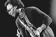 Miles Davis