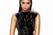 Demi Lovato