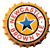 Logo-Newcastle-Brown
