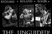 The Unguided