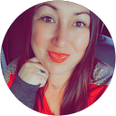 Amy Pegram West