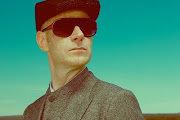 Junkie Xl