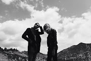 XYLØ