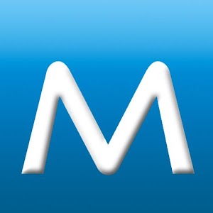 Municipios al día.apk 1.0