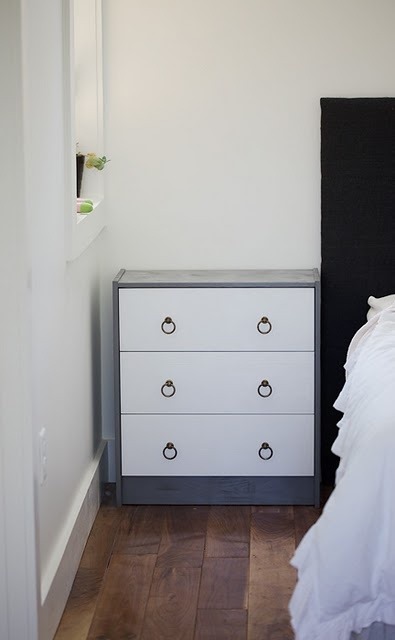 [1c5533f9f31b32fbd80e55dffa697f41%255B1%255D.jpg]