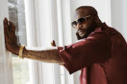 Rick Ross