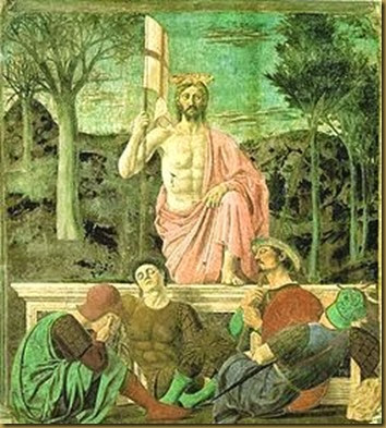 RESURRECCION3
