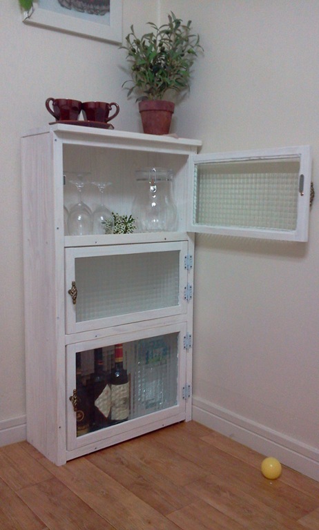 [igpb4p4th3qrpmpaqtkw%255B5%255D.jpg]