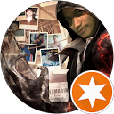 DenKa Ddt DenKa Ddt