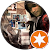 DenKa Ddt DenKa Ddt