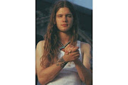 Blind Melon