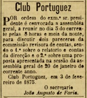 [1875-Clube-Portuguez3.jpg]