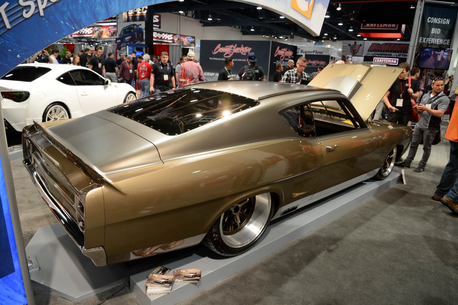 [2013-SEMA-As143%255B2%255D.jpg]