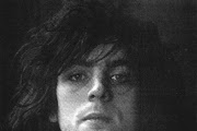 Syd Barret