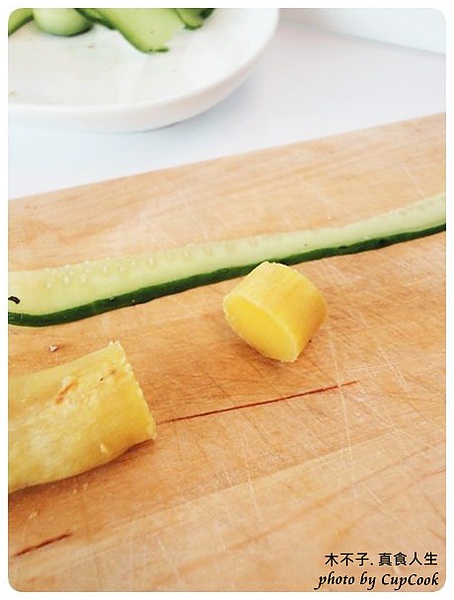 派對料理 cucumber sweet potato pop (4)