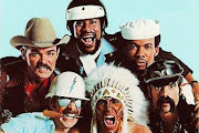 Village People