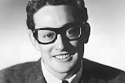 Buddy Holly