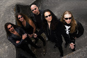 Metal Church