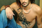 Melendi