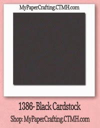 [black%2520cardstock-200%255B7%255D.jpg]