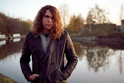 Jay Reatard