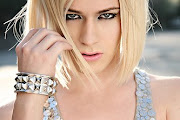 Chris Crocker
