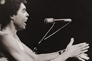 Gilberto Gil