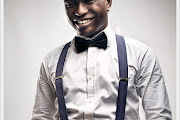 Brymo