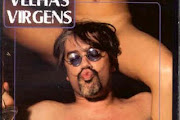 Banda Das Velhas Virgens