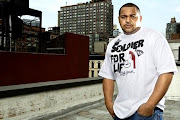 Joell Ortiz