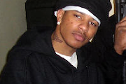 Chinx Drugz