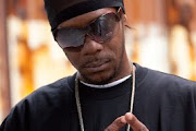 Brotha Lynch Hung