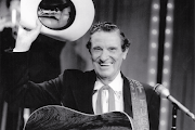Ernest Tubb