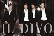 Il Divo