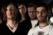Ice Nine Kills