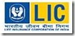 lic logo,lic recruitment 2011,life insurance corporation of india jobs,LIC FSE recruitment 2011