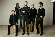 The National