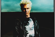 Billy Idol