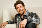 Jason Crabb