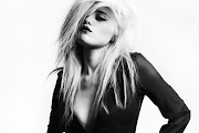 Sky Ferreira