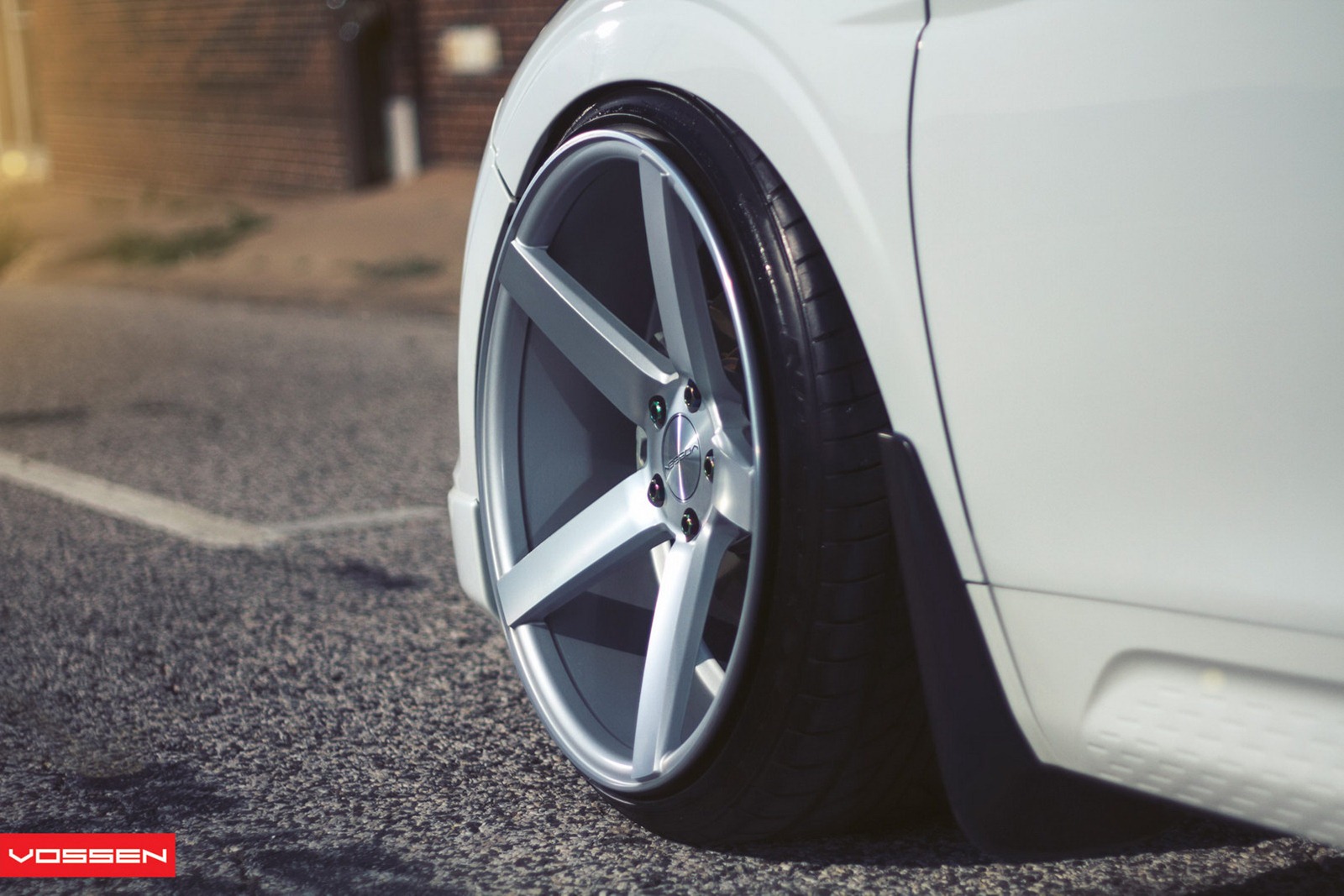 [Honda-Crosstour-Vossen-22.jpg]