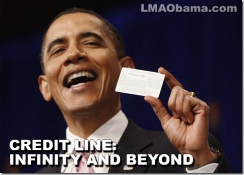 obama-credit-card