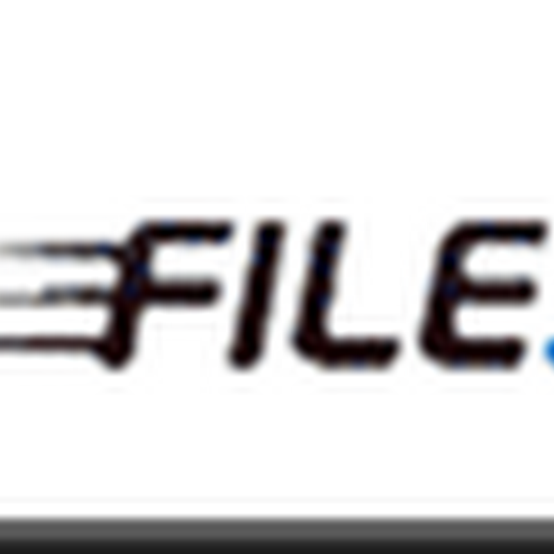 Free Url leech Sites – fileserve, filesonic, hotfile, megaupload, Rapidshare, Easy-share, 2shared, Uploading free 2 leech Resumable links