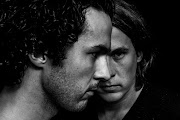 Ylvis