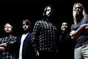 Foo Fighters