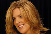 Diana Krall