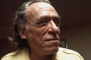 Charles Bukowski