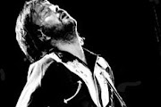 Eric Clapton