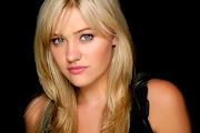 AJ Michalka
