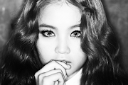 Lee Hi
